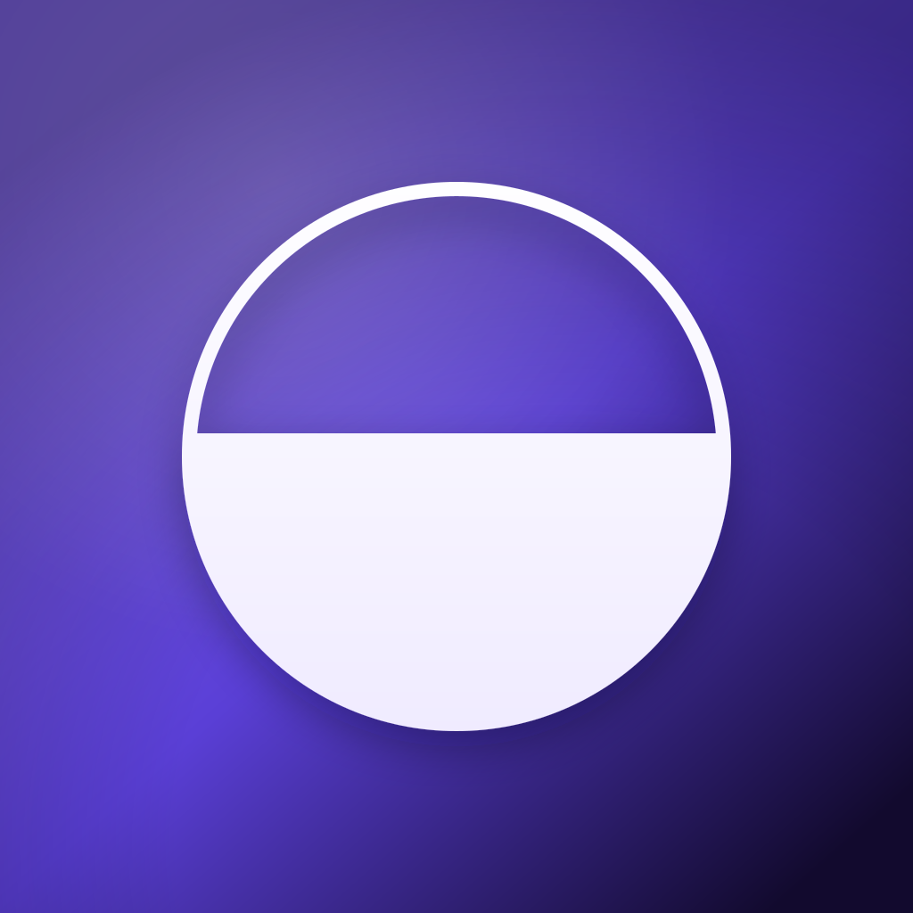 Capital app icon
