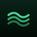 Cashflow app icon