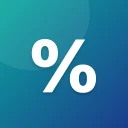 Nettaker app icon